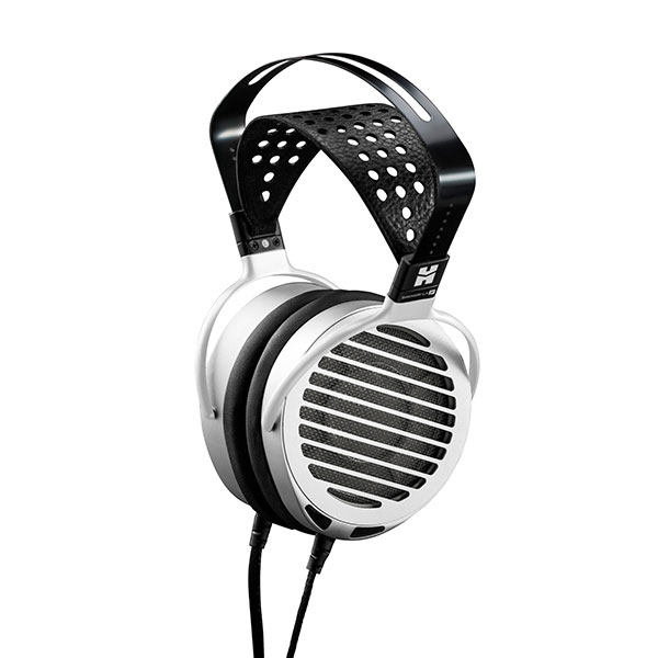 SHANGRI-LA.Jr Headphone