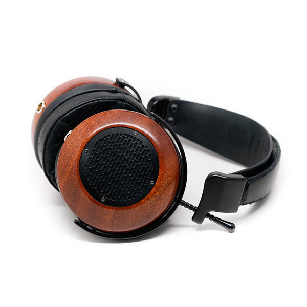ZMF Headphones ヘッドホン 商品一覧｜新品・中古通販フジヤ