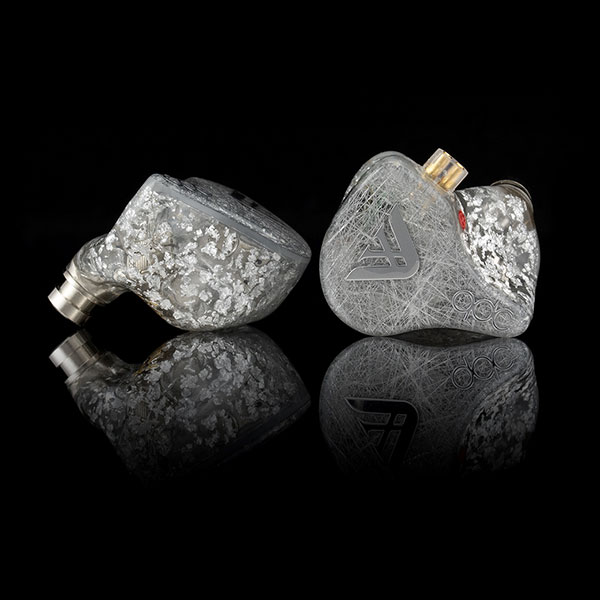 Anole VX-S Customized Unversal