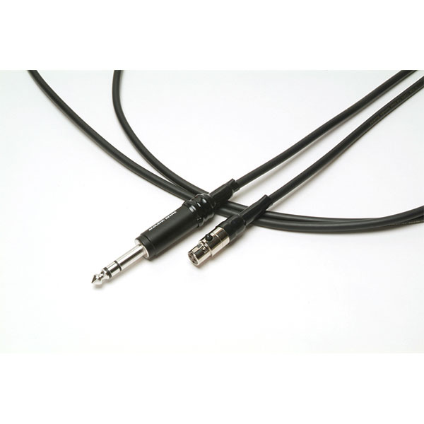 RHC-2.5AK TripleC-FM