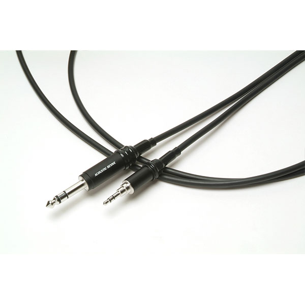 RHC-2.5UL-TripleC-FM