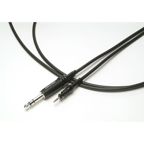 RHC-2.5SH-TripleC-FM