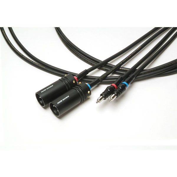 RHC-2.5SH-B-TripleC-FM