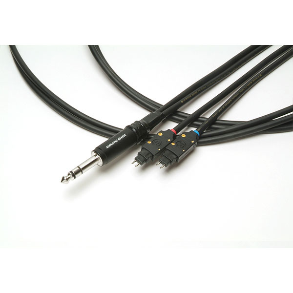 RHC-2.5HS-S-TripleC-FM