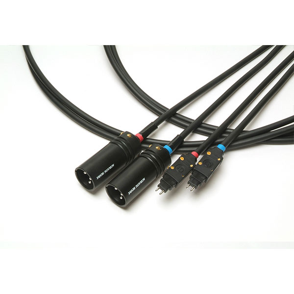 RHC-2.5HS-B-TripleC-FM