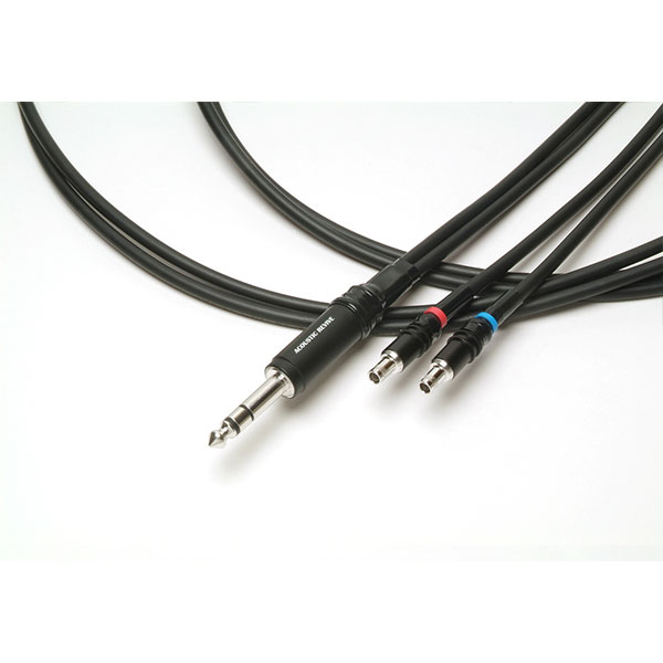 RHC-2.5HE-S-TripleC-FM