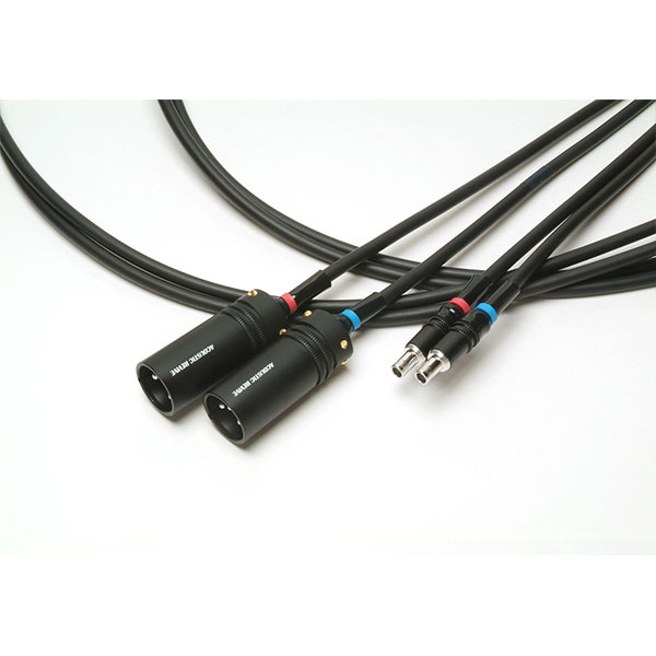 RHC-2.5HE-B-TripleC-FM