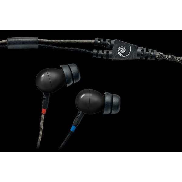 A8 Ear Speakers 30th Anniversary Edition