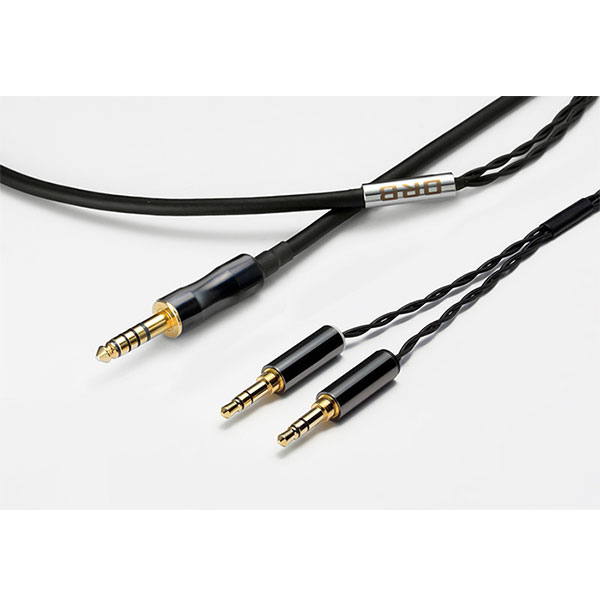 オーブ ORB RCA-AKIHABARA•RCAケーブル 1.5m