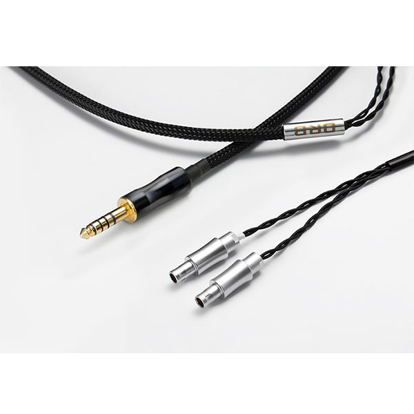 Clear force HD800 4.4φ (1.5m)