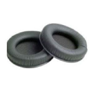 Leather Earpads