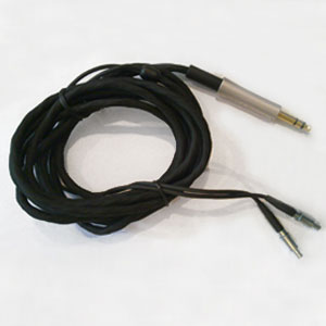 532758 (HD800純正ケーブル)