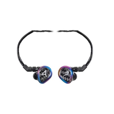 ［最終値下げ］AngieⅡ JH audio Angie Ⅱ 最終値下げ