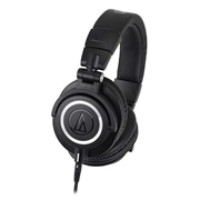 ATH-M50x