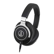 ATH-M70x