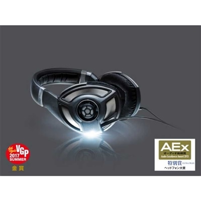 HD700