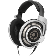 SENNHEISER HD800｜新品通販フジヤエービック