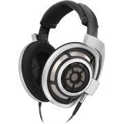 HD800