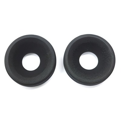 GRADO RS2X 美品 おまけ付 Amazon.co.jp: GRADO RS2x リファレンスシリーズ オープンバック