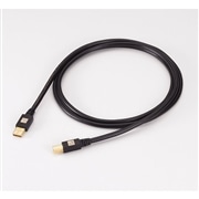 ラックスマン ヘッドホンアンプ・USB-DAC・オーディオアンプ