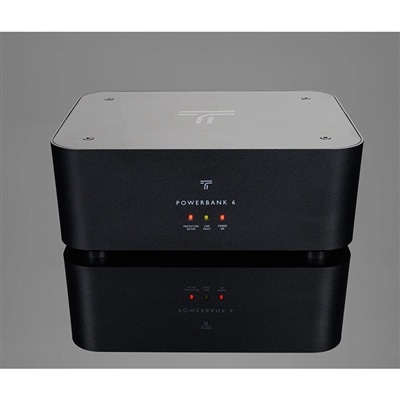 PowerBank 6 G6-C [P6 G6-C]