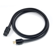 ラックスマン ヘッドホンアンプ・USB-DAC・オーディオアンプ