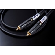 Alpha Line Plus/1.0m