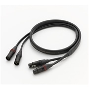 ラックスマン ヘッドホンアンプ・USB-DAC・オーディオアンプ