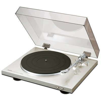 DP-300F-SP