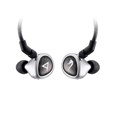 IEM-JH Audio THE SIREN SERIES-Layla II