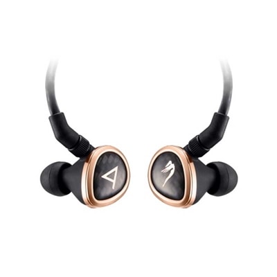 IEM-JH Audio THE SIREN SERIES-Rosie