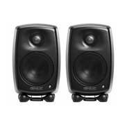 G One Black（旧モデル）［G1AMM-2P］