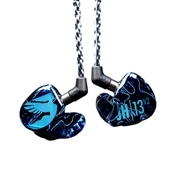 JHA-JH13V2/PRO/CUSTOM/IEM