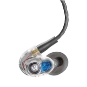 AM PRO20［WST-AMPRO20］