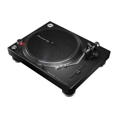 PLX-500-K