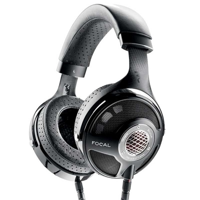 国内正規品 FOCAL UTOPIA 美品 Danacablケーブル等付属品多数 Focal UTOPIA NP｜新品通販フジヤエービック