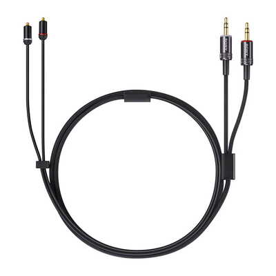 MUC-M12BL2