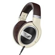 HD599
