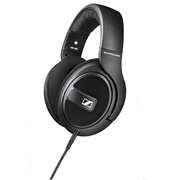 HD569