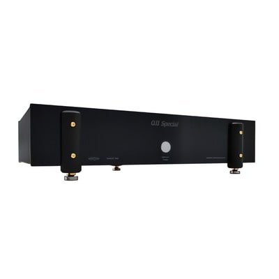 D_RMC-01