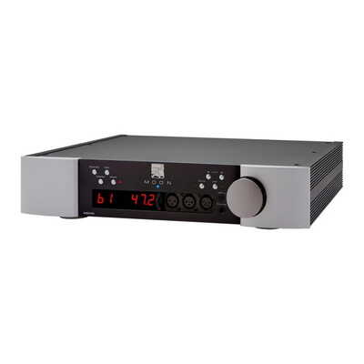 MOON Neo 430HAD 2-TONE