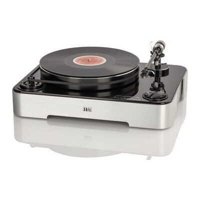 ELAC オリジナル スピーカーケーブル SPW-15FT-P 4.5mペア