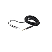 【わんころ餅】ゼンハイザー　HD800S 4.4mmリケーブル2本付き ヨドバシ.com - ゼンハイザー SENNHEISER HD800S/800用4.4mm