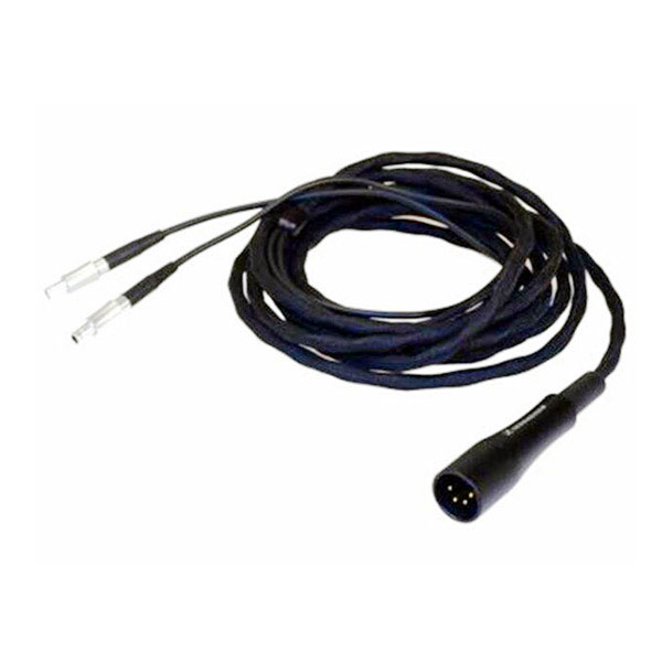 566287 XLR-4 CABLE