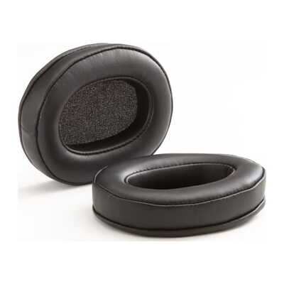 Premium Memory Foam Earpad for Sony MDR-CD900ST [EPZ-MDR7506-PL]