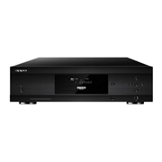 UDP-205JP [OPP-UDP205JP]