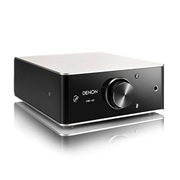 アンプ DENON PMA-60-SP DENON PMA-60-SP｜新品通販フジヤエービック