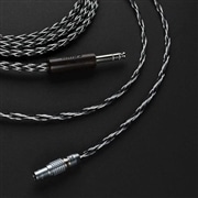 AXIOS-HB(ハイブリッド) HEADPHONE CABLE 3m