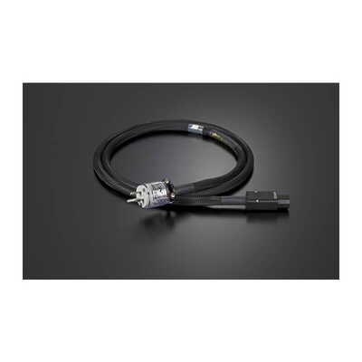TSD-HP AC/1.8m