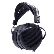 LCD-MX4 with travel case 100-MX-1015-00